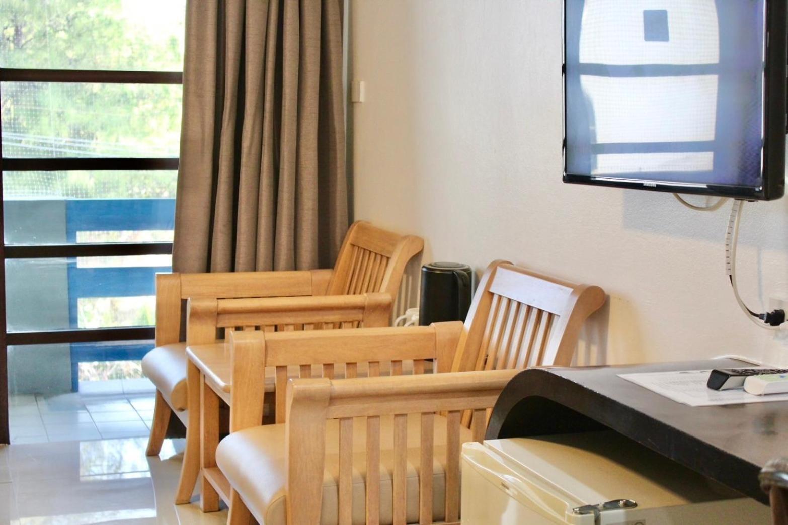 S2 Hotel - Sha Plus Certified Банг Саен Номер фото