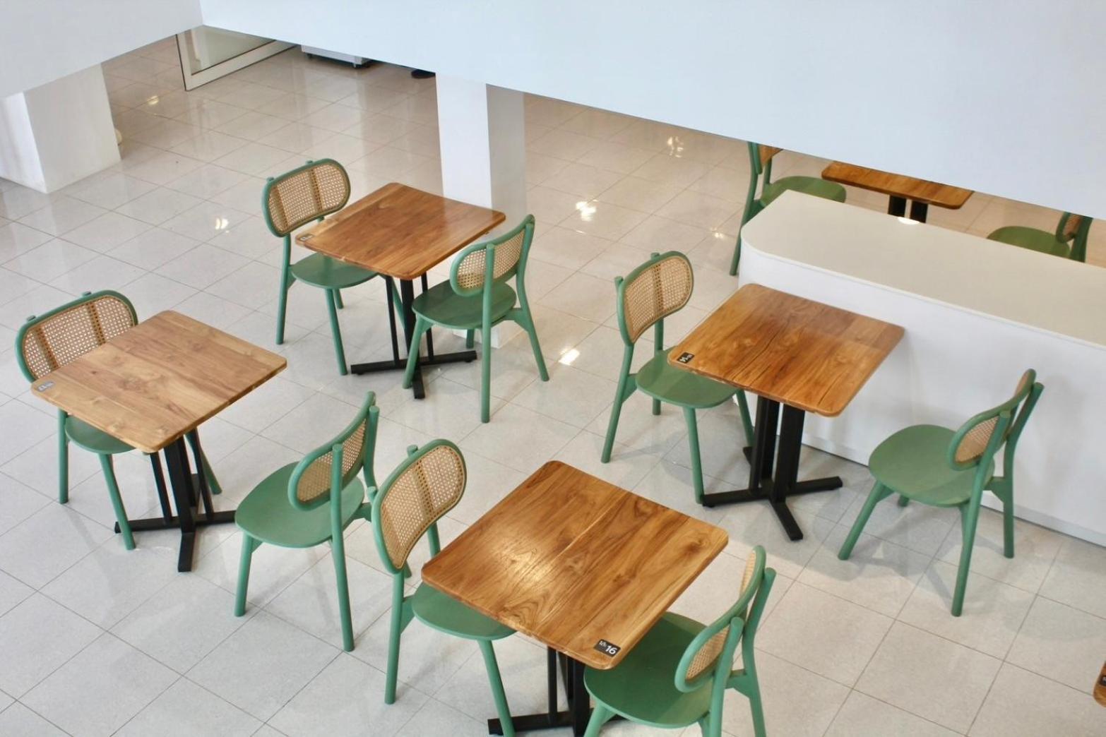 S2 Hotel - Sha Plus Certified Банг Саен Экстерьер фото